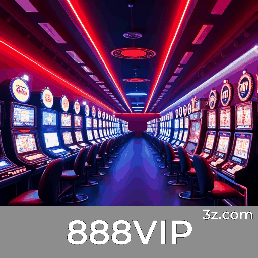 Controle Exclusivo da Sua Conta na 888VIP
