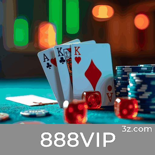 Métodos Científicos de Bônus: Aumente 25% no 888VIP