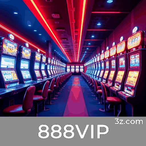 Controle Exclusivo da Sua Conta na 888VIP