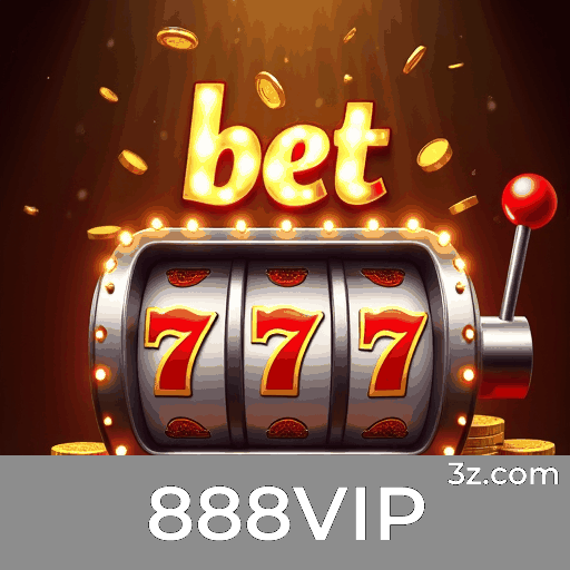 888VIP: A Plataforma Confiável e Profissional