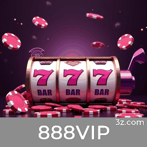Controle Exclusivo da Sua Conta na 888VIP