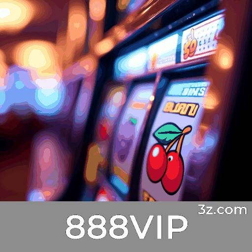 Métodos Científicos de Bônus: Aumente 25% no 888VIP