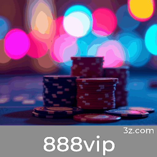 888vip