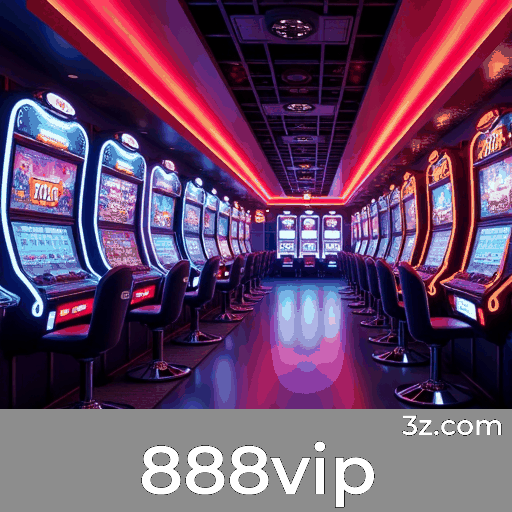 888vip